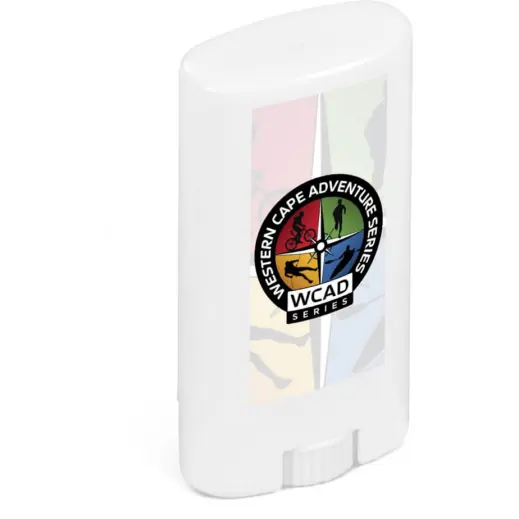 Coastal SPF 30 Sunblock - 13g Branded
